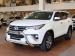 Toyota Fortuner 2.8GD-6 4x4 Epic - Thumbnail 12