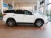 Toyota Fortuner 2.8GD-6 4x4 Epic - Thumbnail 13