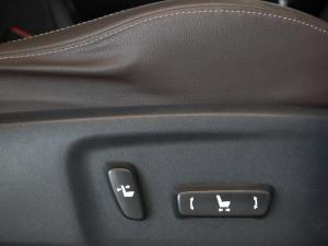 Toyota Fortuner 2.8GD-6 4x4 Epic - Image 14
