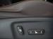 Toyota Fortuner 2.8GD-6 4x4 Epic - Thumbnail 14