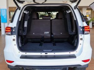 Toyota Fortuner 2.8GD-6 4x4 Epic - Image 15