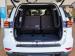 Toyota Fortuner 2.8GD-6 4x4 Epic - Thumbnail 15