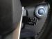 Toyota Fortuner 2.8GD-6 4x4 Epic - Thumbnail 16
