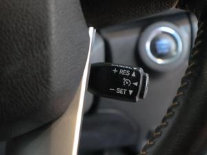 Toyota Fortuner 2.8GD-6 4x4 Epic - Image 16