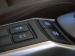 Toyota Fortuner 2.8GD-6 4x4 Epic - Thumbnail 18