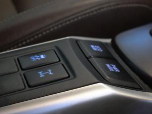 Toyota Fortuner 2.8GD-6 4x4 Epic - Image 18