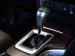 Toyota Fortuner 2.8GD-6 4x4 Epic - Thumbnail 19