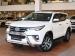 Toyota Fortuner 2.8GD-6 4x4 Epic - Thumbnail 1