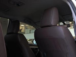 Toyota Fortuner 2.8GD-6 4x4 Epic - Image 20