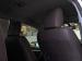 Toyota Fortuner 2.8GD-6 4x4 Epic - Thumbnail 20