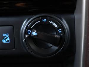Toyota Fortuner 2.8GD-6 4x4 Epic - Image 21