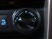 Toyota Fortuner 2.8GD-6 4x4 Epic - Thumbnail 21