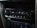 Toyota Fortuner 2.8GD-6 4x4 Epic - Thumbnail 22