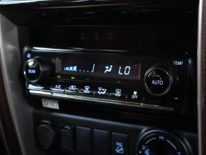 Toyota Fortuner 2.8GD-6 4x4 Epic - Image 22