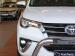 Toyota Fortuner 2.8GD-6 4x4 Epic - Thumbnail 23