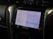 Toyota Fortuner 2.8GD-6 4x4 Epic - Thumbnail 24