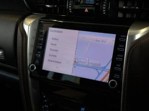 Toyota Fortuner 2.8GD-6 4x4 Epic - Image 24