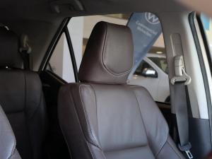 Toyota Fortuner 2.8GD-6 4x4 Epic - Image 25