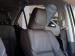 Toyota Fortuner 2.8GD-6 4x4 Epic - Thumbnail 25