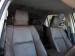Toyota Fortuner 2.8GD-6 4x4 Epic - Thumbnail 26