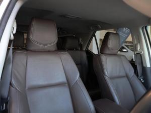 Toyota Fortuner 2.8GD-6 4x4 Epic - Image 26