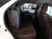 Toyota Fortuner 2.8GD-6 4x4 Epic - Thumbnail 27