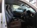 Toyota Fortuner 2.8GD-6 4x4 Epic - Thumbnail 28