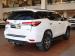 Toyota Fortuner 2.8GD-6 4x4 Epic - Thumbnail 2