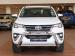 Toyota Fortuner 2.8GD-6 4x4 Epic - Thumbnail 3
