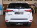 Toyota Fortuner 2.8GD-6 4x4 Epic - Thumbnail 4