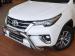 Toyota Fortuner 2.8GD-6 4x4 Epic - Thumbnail 5
