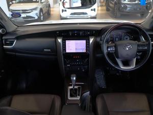 Toyota Fortuner 2.8GD-6 4x4 Epic - Image 7