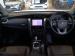 Toyota Fortuner 2.8GD-6 4x4 Epic - Thumbnail 7