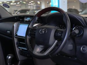 Toyota Fortuner 2.8GD-6 4x4 Epic - Image 8