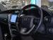 Toyota Fortuner 2.8GD-6 4x4 Epic - Thumbnail 8