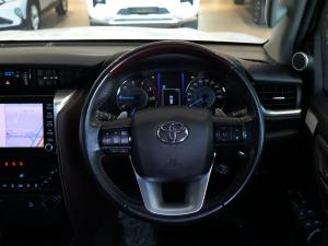 Toyota Fortuner 2.8GD-6 4x4 Epic - Image 9