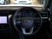 Toyota Fortuner 2.8GD-6 4x4 Epic - Thumbnail 9