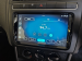 Volkswagen Polo Vivo hatch 1.4 - Thumbnail 5