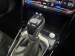 Volkswagen T-Roc 2.0TSI 4Motion R-Line - Thumbnail 10