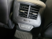Volkswagen T-Roc 2.0TSI 4Motion R-Line - Thumbnail 11