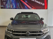 Volkswagen T-Roc 2.0TSI 4Motion R-Line - Thumbnail 13
