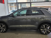 Volkswagen T-Roc 2.0TSI 4Motion R-Line - Thumbnail 14