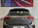 Volkswagen T-Roc 2.0TSI 4Motion R-Line - Thumbnail 15