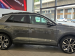 Volkswagen T-Roc 2.0TSI 4Motion R-Line - Thumbnail 17