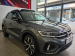 Volkswagen T-Roc 2.0TSI 4Motion R-Line - Thumbnail 19