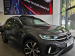 Volkswagen T-Roc 2.0TSI 4Motion R-Line - Thumbnail 2
