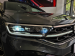 Volkswagen T-Roc 2.0TSI 4Motion R-Line - Thumbnail 4