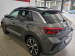 Volkswagen T-Roc 2.0TSI 4Motion R-Line - Thumbnail 5