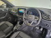 Volkswagen T-Roc 2.0TSI 4Motion R-Line - Thumbnail 6