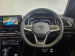 Volkswagen T-Roc 2.0TSI 4Motion R-Line - Thumbnail 7